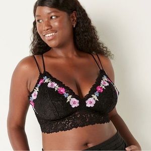 Victoria’s Secret Bralette